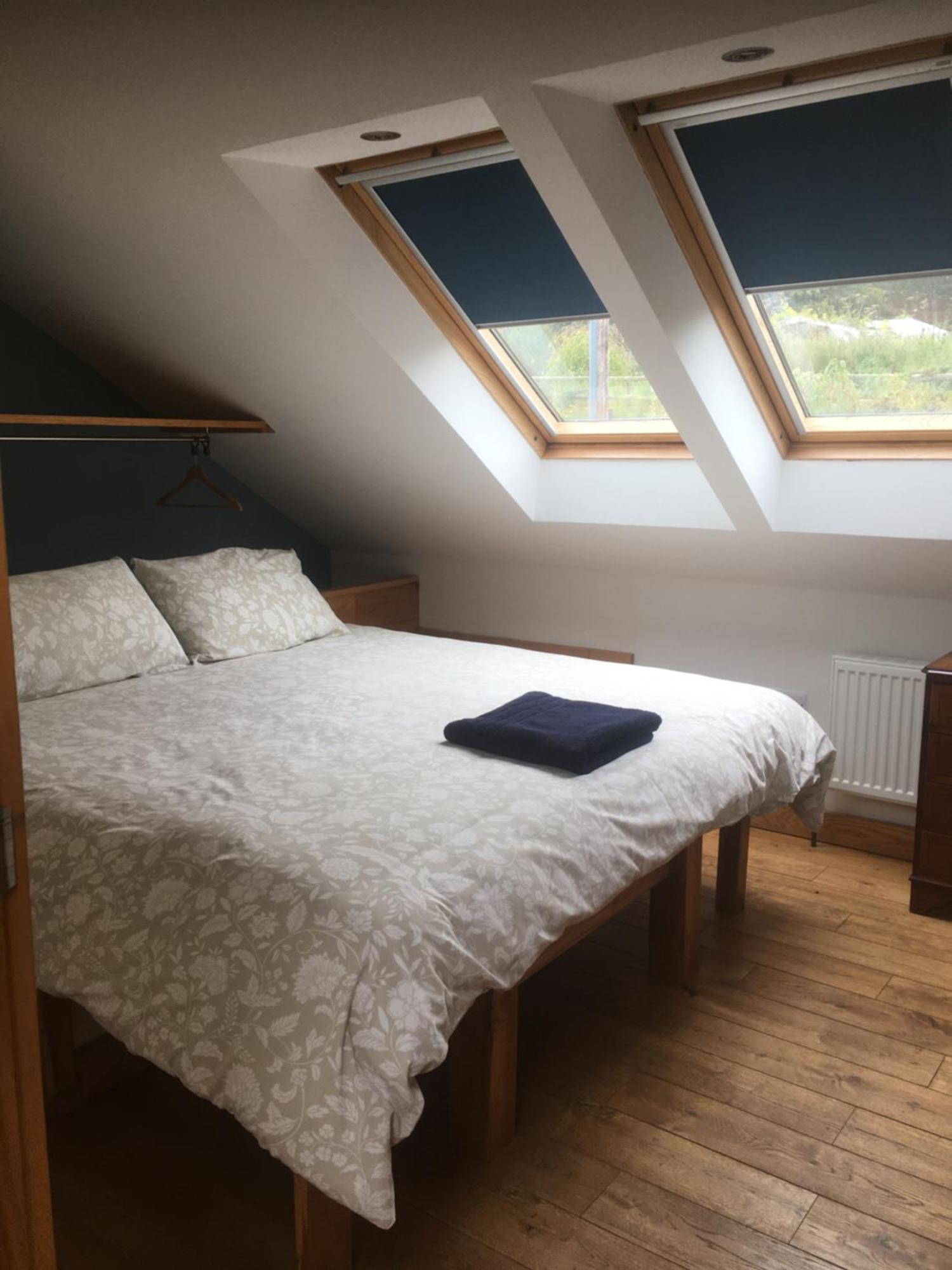 Ceridwen Holiday Homes Llandysul Exterior photo