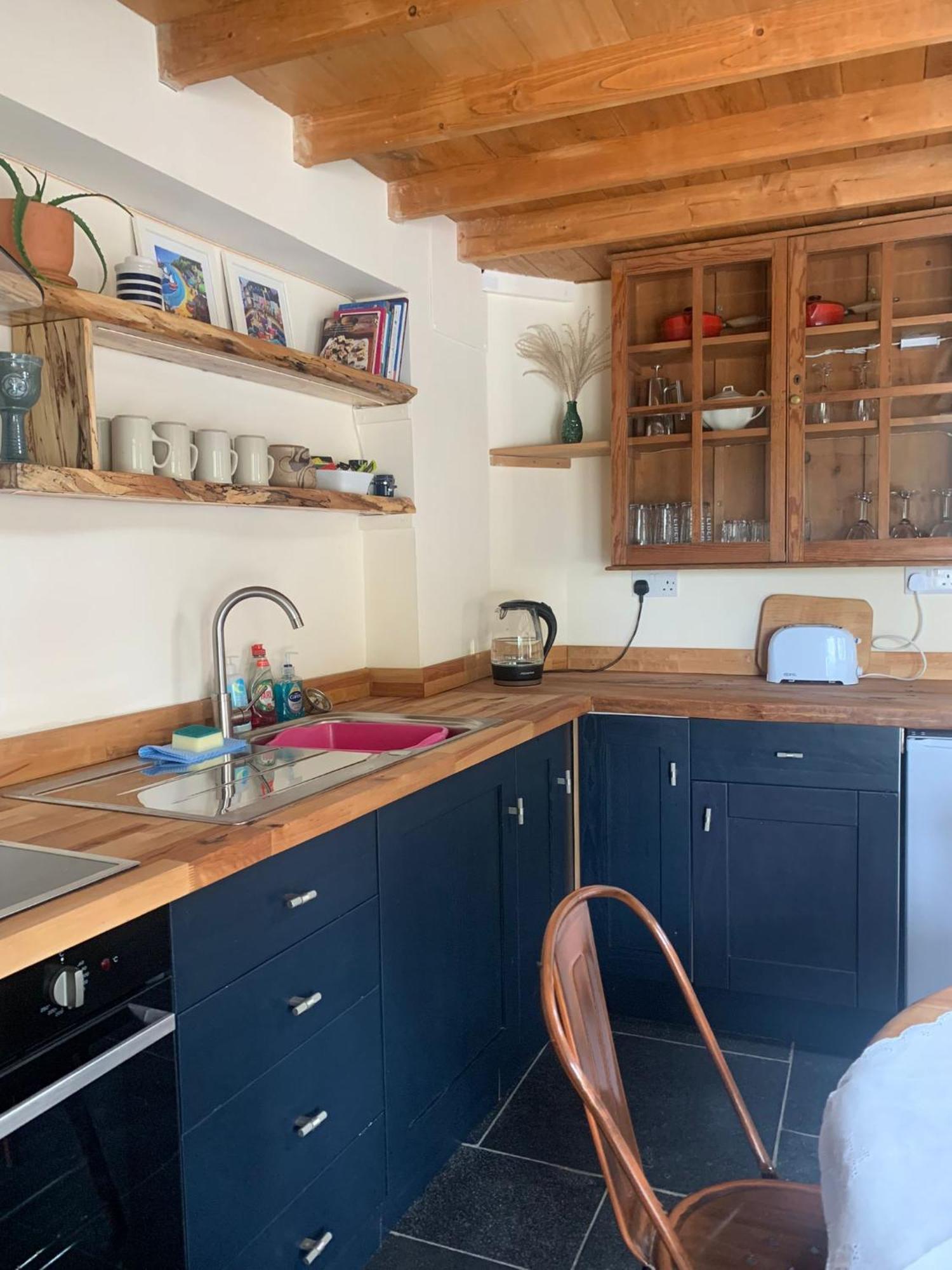 Ceridwen Holiday Homes Llandysul Exterior photo